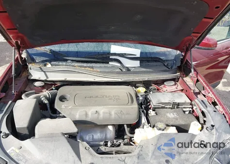 2019 Jeep Cherokee Limited Fwd из США, поврежденный, VIN 1C4PJLDB1KD488380